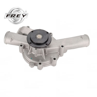 Pompa Air Pendingin Tambahan Mercedes Benz M275 2752000101 Untuk W220 W221 M156 M137