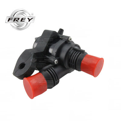 Pompa Air Pendingin Mesin BMW E65 E66 E67 64116922699 64116907811