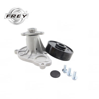 Pompa Air Pendingin Mesin Praktis 11518631692 Untuk BMW B38 F35 F20 F21 F30 F31 LCI