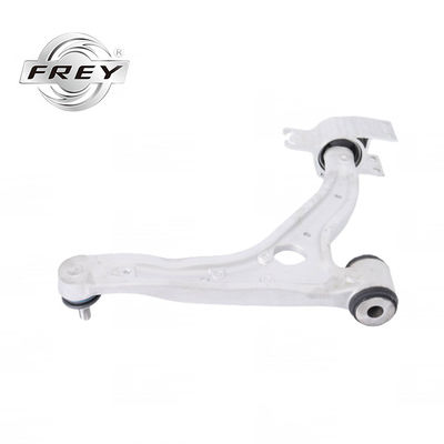 Lengan Kontrol Lacak Kelas B W246 W176, Suku Cadang Mobil Frey 2463304700