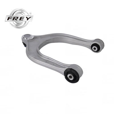 31106883115 Frey Auto Parts Sistem Suspensi Lengan Kontrol Kiri Depan Atas Untuk BMW X5 G05 G06 G07