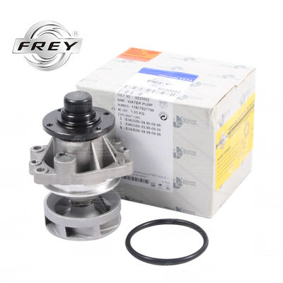 11517527799 M50 Pompa Pendingin Air, Pompa Air BMW M54 Tahan Lama