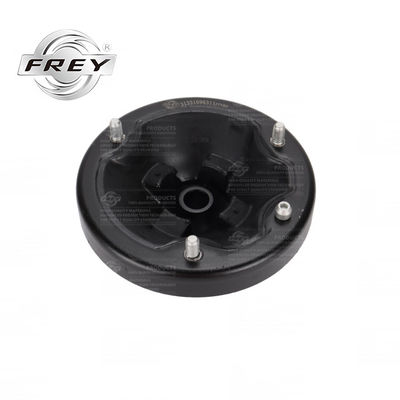 BMW E53 Suspension Strut Top Mount 31331096311 Warna Hitam Praktis