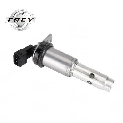 Suku Cadang Mesin BMW X1 X3 X5 X6 Solenoid Valve 11367585425