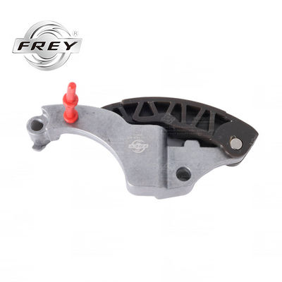 11417505842 Bagian Timing Mesin Chain Guide Rail Slider Untuk N52 N55 N43 E60