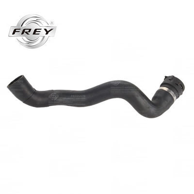 Bagian Pendingin Mesin W220 Selang Pendingin Radiator Bawah 2205010482