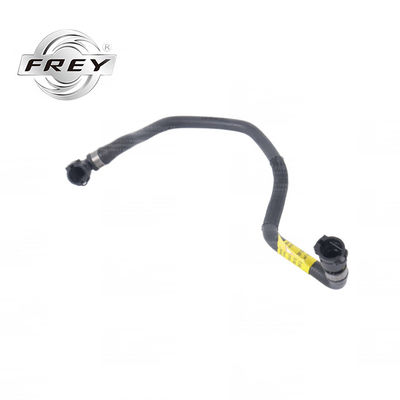 Selang Tangki Ekspansi N53 F10 F11 F01 F02, 17127591091 Suku Cadang Mobil Otomatis