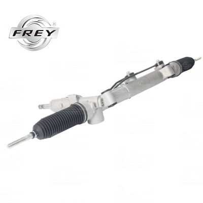 Gear Box Steering Rack Parts Untuk Mercedes W164 X164 W251 X251 1644600125