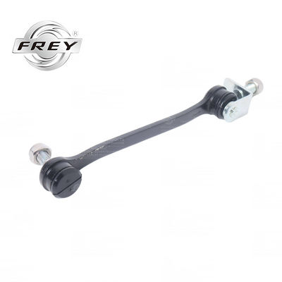 FREY AUTO PARTS Headlamp Range Control Sensor Tautan OEM NO.2203200389 Untuk W220
