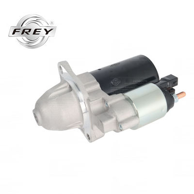 E81 E82 E90 Motor Pemula Mobil, 12417526236 Suku Cadang Listrik Otomotif