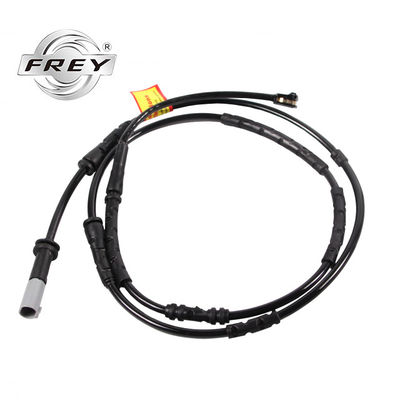 Bantalan Rem Belakang Memakai Suku Cadang Sensor Mobil 34356790304 Untuk BMW X3 F25