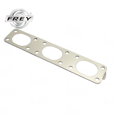 11621744252 Suku Cadang Mesin Mobil Gasket Manifold Knalpot Untuk BMW E36 E39 E38 E46