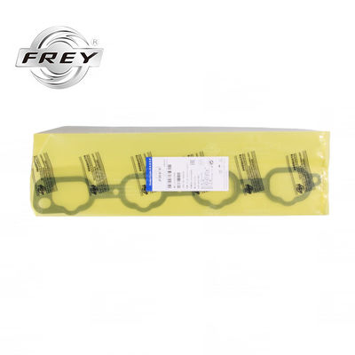 W210 W163 M113 Intake Manifold Gasket, 1131410680 Suku Cadang Mesin Mobil