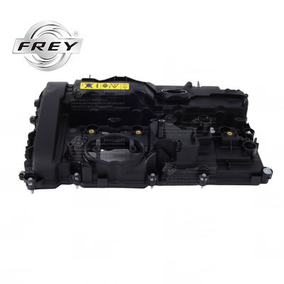Penutup Katup Mobil BMW F52 G38 F49 B48, Perakitan Mesin Mobil 11128605598
