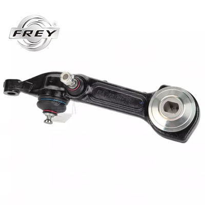 2203308907 Frey Auto Parts Control Arm Untuk Sistem Suspensi Mercedes Benz W220 S-Class Kualitas Merek