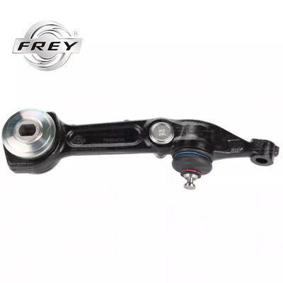 2203308907 Frey Auto Parts Control Arm Untuk Sistem Suspensi Mercedes Benz W220 S-Class Kualitas Merek