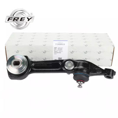 2203308907 Frey Auto Parts Control Arm Untuk Sistem Suspensi Mercedes Benz W220 S-Class Kualitas Merek