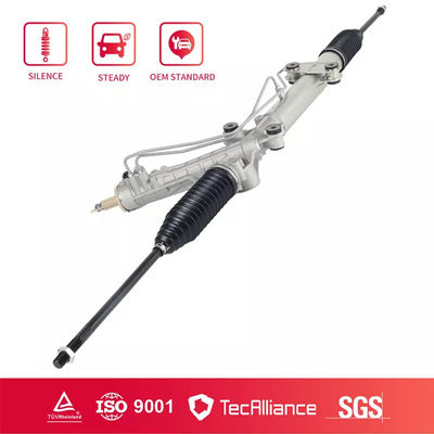 Rak Kemudi Sprinter W901 W902 W903 W904, bagian Mercedes Benz 9014600800