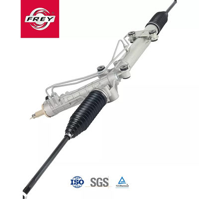 Rak Kemudi Sprinter W901 W902 W903 W904, bagian Mercedes Benz 9014600800