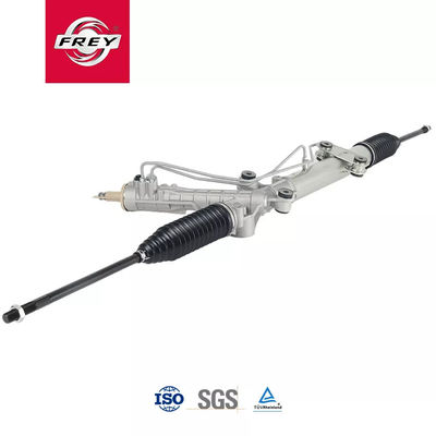 Rak Kemudi Sprinter W901 W902 W903 W904, bagian Mercedes Benz 9014600800
