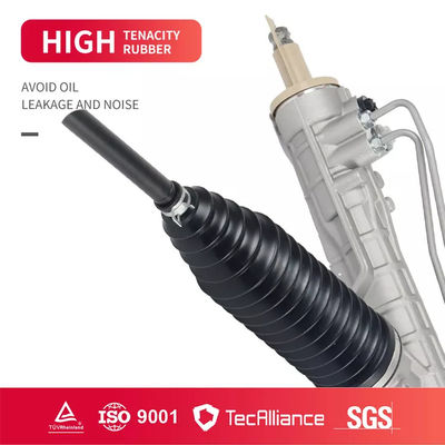 Rak Kemudi Sprinter W901 W902 W903 W904, bagian Mercedes Benz 9014600800