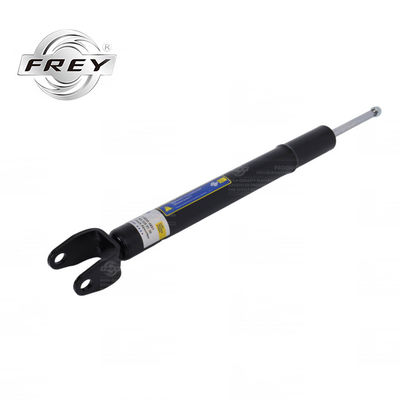 Multifungsi Auto Parts Shock Absorber 2053200130 Untuk Benz C Class W205
