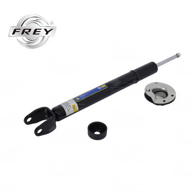 Multifungsi Auto Parts Shock Absorber 2053200130 Untuk Benz C Class W205