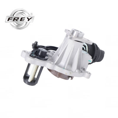Pompa Air Mobil BMW F20 F21 F35, Suku Cadang Mobil Pendingin 11518638026
