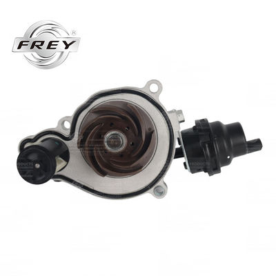 Pompa Air Mobil BMW F20 F21 F35, Suku Cadang Mobil Pendingin 11518638026