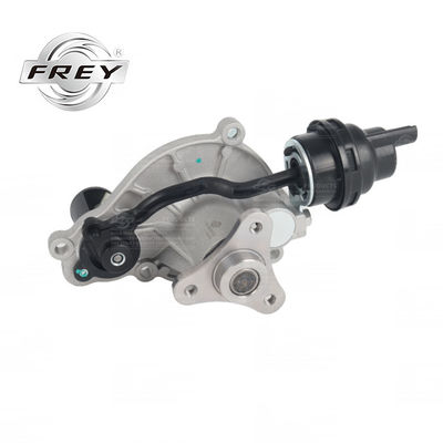 Pompa Air Mobil BMW F20 F21 F35, Suku Cadang Mobil Pendingin 11518638026