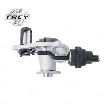 Pompa Air Mobil BMW F20 F21 F35, Suku Cadang Mobil Pendingin 11518638026