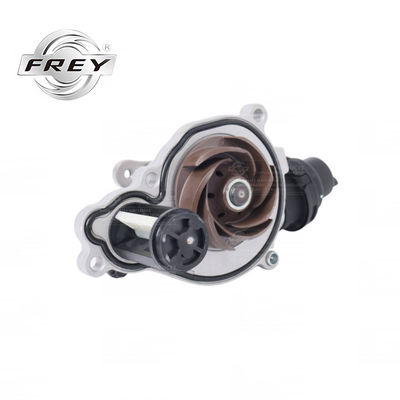 Pompa Air Mobil BMW F20 F21 F35, Suku Cadang Mobil Pendingin 11518638026