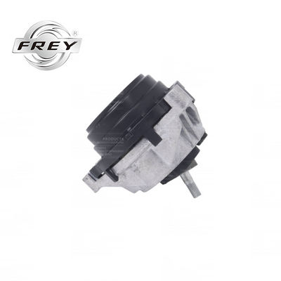 FREY Auto Parts 22116787658 Pemasangan Mesin Untuk BMW F20 F30 116d 118d 120d Penjualan Panas