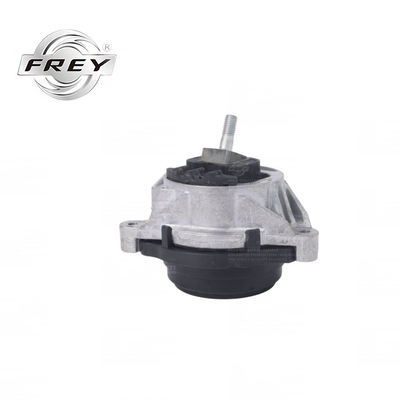 FREY Auto Parts 22116787658 Pemasangan Mesin Untuk BMW F20 F30 116d 118d 120d Penjualan Panas