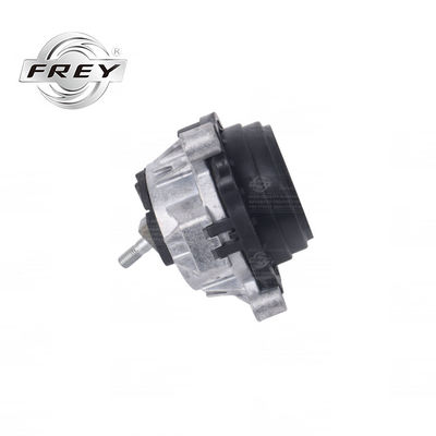 FREY Auto Parts 22116787658 Pemasangan Mesin Untuk BMW F20 F30 116d 118d 120d Penjualan Panas