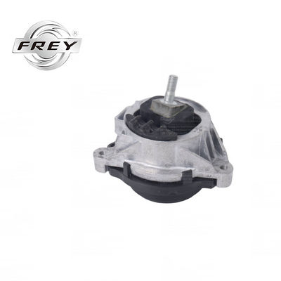 FREY Auto Parts 22116787658 Pemasangan Mesin Untuk BMW F20 F30 116d 118d 120d Penjualan Panas