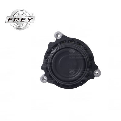FREY Auto Parts 22116787658 Pemasangan Mesin Untuk BMW F20 F30 116d 118d 120d Penjualan Panas