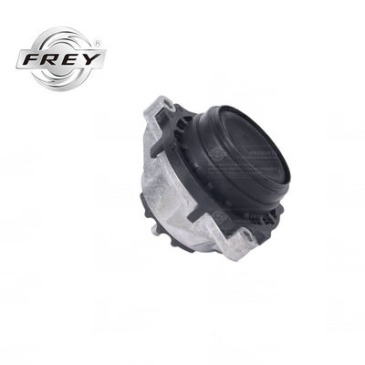 FREY Auto Parts 22116787658 Pemasangan Mesin Untuk BMW F20 F30 116d 118d 120d Penjualan Panas