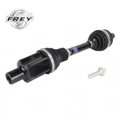 2533307900 Left Drive Shaft, Mercedes Benz W253 200D 4Matic Vehicle Propeller Shaft