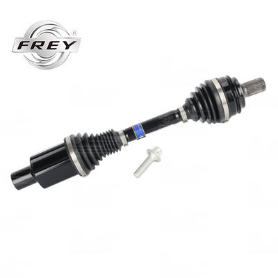 2533307900 Left Drive Shaft, Mercedes Benz W253 200D 4Matic Vehicle Propeller Shaft