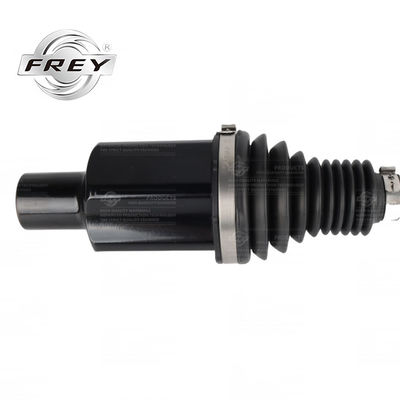 2533307900 Left Drive Shaft, Mercedes Benz W253 200D 4Matic Vehicle Propeller Shaft