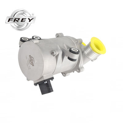 11517597715 Frey Auto Parts Mesin Pendingin Pompa Air Untuk BMW N20 F10 F20 E84 F25 F26