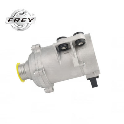 11517597715 Frey Auto Parts Mesin Pendingin Pompa Air Untuk BMW N20 F10 F20 E84 F25 F26