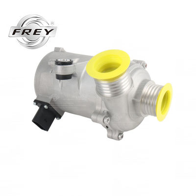 11517597715 Frey Auto Parts Mesin Pendingin Pompa Air Untuk BMW N20 F10 F20 E84 F25 F26