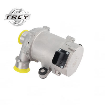 11517597715 Frey Auto Parts Mesin Pendingin Pompa Air Untuk BMW N20 F10 F20 E84 F25 F26