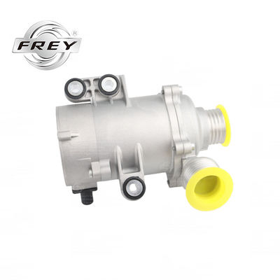 11517597715 Frey Auto Parts Mesin Pendingin Pompa Air Untuk BMW N20 F10 F20 E84 F25 F26