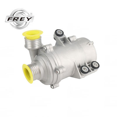 11517597715 Frey Auto Parts Mesin Pendingin Pompa Air Untuk BMW N20 F10 F20 E84 F25 F26