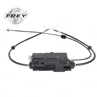 Aktuator Rem Parkir ISO9001 34436850289 Cocok BMW X5 E70 X6 E71 E72