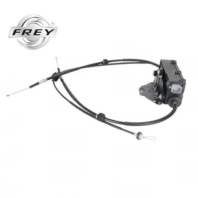 Aktuator Rem Parkir ISO9001 34436850289 Cocok BMW X5 E70 X6 E71 E72