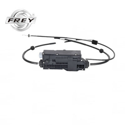Aktuator Rem Parkir ISO9001 34436850289 Cocok BMW X5 E70 X6 E71 E72